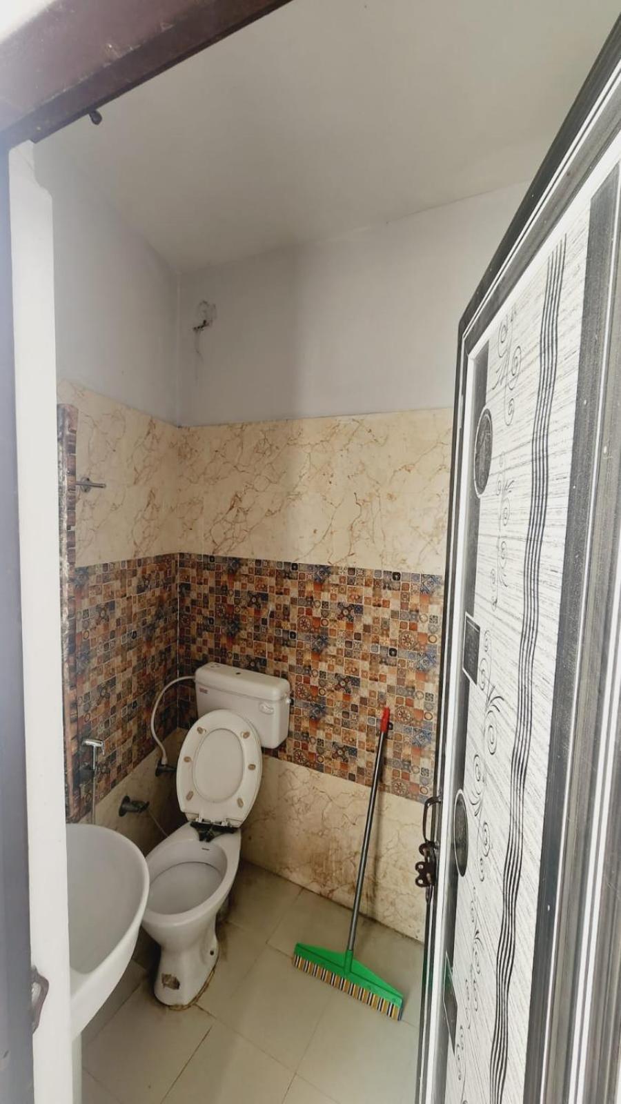 Olt Hostel Rishikesh Phòng bức ảnh